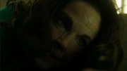 Sonia kills who she believes is Liz in the showers 