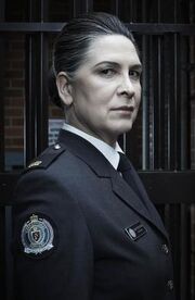 Joanferguson