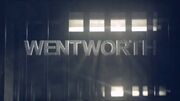 Wentworth Season 5 Intro