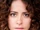 Maria Angelico