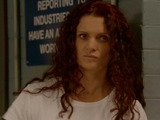 Bea Smith (Wentworth)