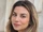 Artemis Ioannides