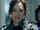 Franky Doyle (Wentworth)