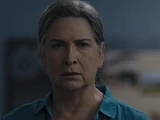 Joan Ferguson (Wentworth)