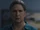 Joan Ferguson (Wentworth)