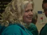 Sharon Gilmour (Wentworth)
