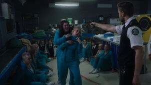 Siege.Of.Wentworth