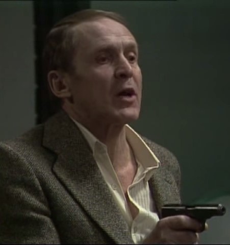 Peter Secker | Prisoner Cell Block H Wiki | Fandom
