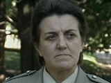 Joan Ferguson