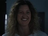 Lou Kelly (Wentworth)
