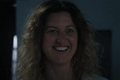 Hey Rita Connors GIF - Hey Rita Connors Wentworth - Discover