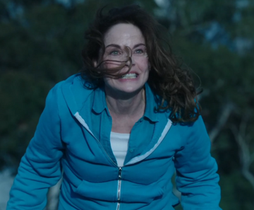 Wentworth season 7 episode 5 2025