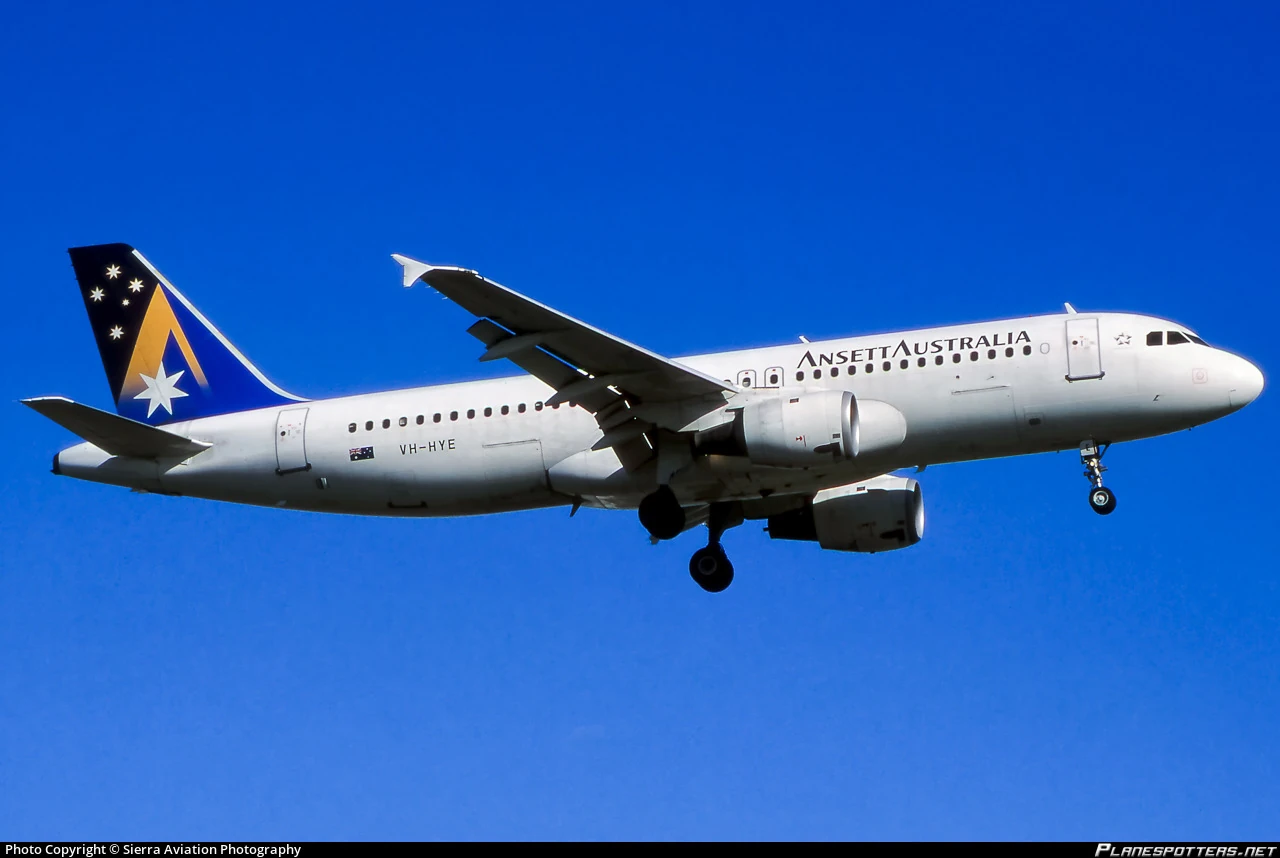 Ansett | Prisoner Cell Block H Wiki | Fandom, image size:1280x858