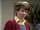 Alison Page