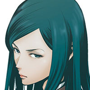 栗原万里 会長 監獄学園 プリズンスクール Wiki Fandom
