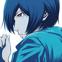 藤野清志 監獄学園 プリズンスクール Wiki Fandom 藤野清志 監獄学園 プリズンスクール Wiki Fandom