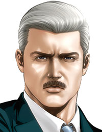 理事長 監獄学園 プリズンスクール Wiki Fandom 理事長 監獄学園 プリズンスクール Wiki Fandom