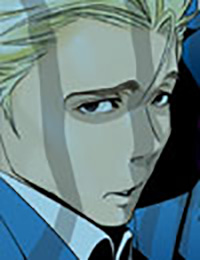 若本真吾 監獄学園 プリズンスクール Wiki Fandom 若本真吾 監獄学園 プリズンスクール Wiki Fandom