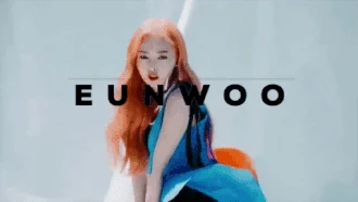 EunwooVUserbox