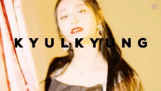Kyulkyung2.0