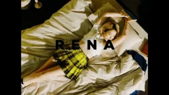 Rena3.0
