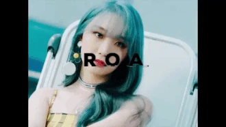 Roa2.0