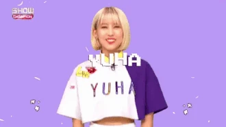 YuhaPristinUserboxGif