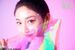 Kyulkyung - Why
