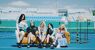 PRISTIN V - Get It