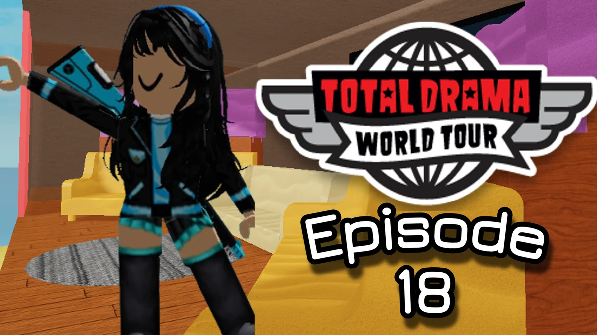 Tdwt Aftermath Iii Second Chances Pristine Tv邃 Wiki Fandom