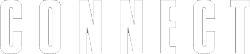 Connect1.gif
