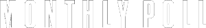 Monthly Poll.gif