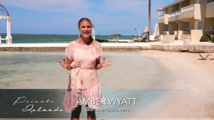 Best of Paradise | Private Islands Wiki | Fandom