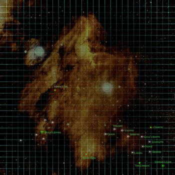 CorgusMap Current Aurex Update 04