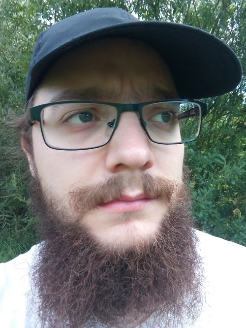 Derek Lawson DCDKBLA Wiki Fandom