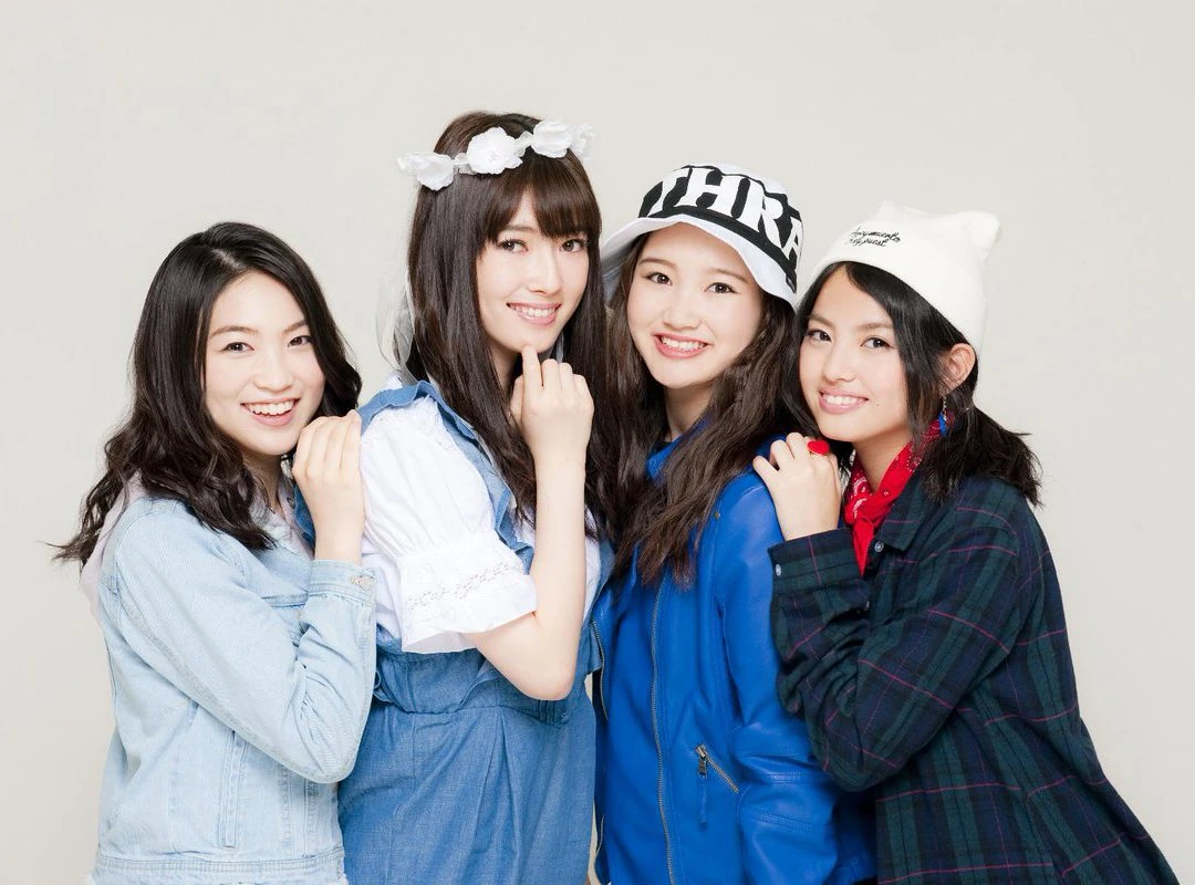 Prizmmy Prizmmy Prism Mates Wiki Fandom