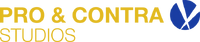 Pro & Contra Studios