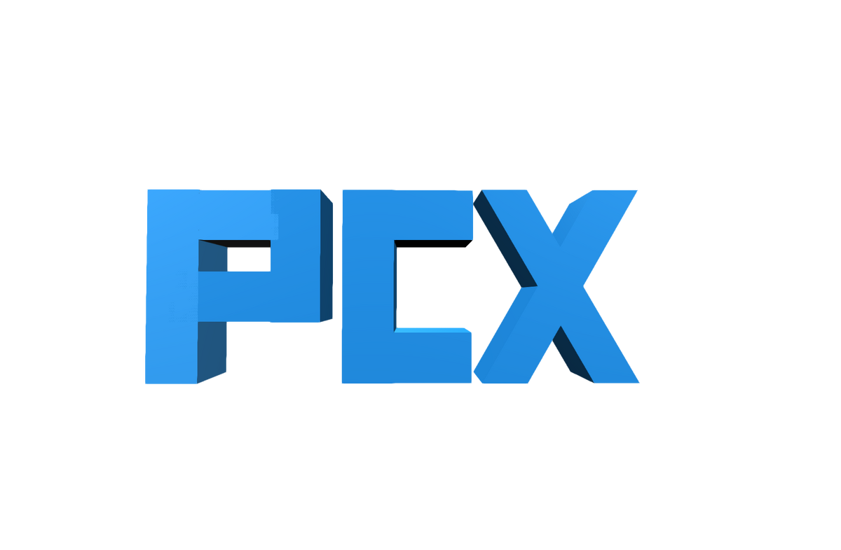 PCX | Pro & Contra Studios Wiki | Fandom