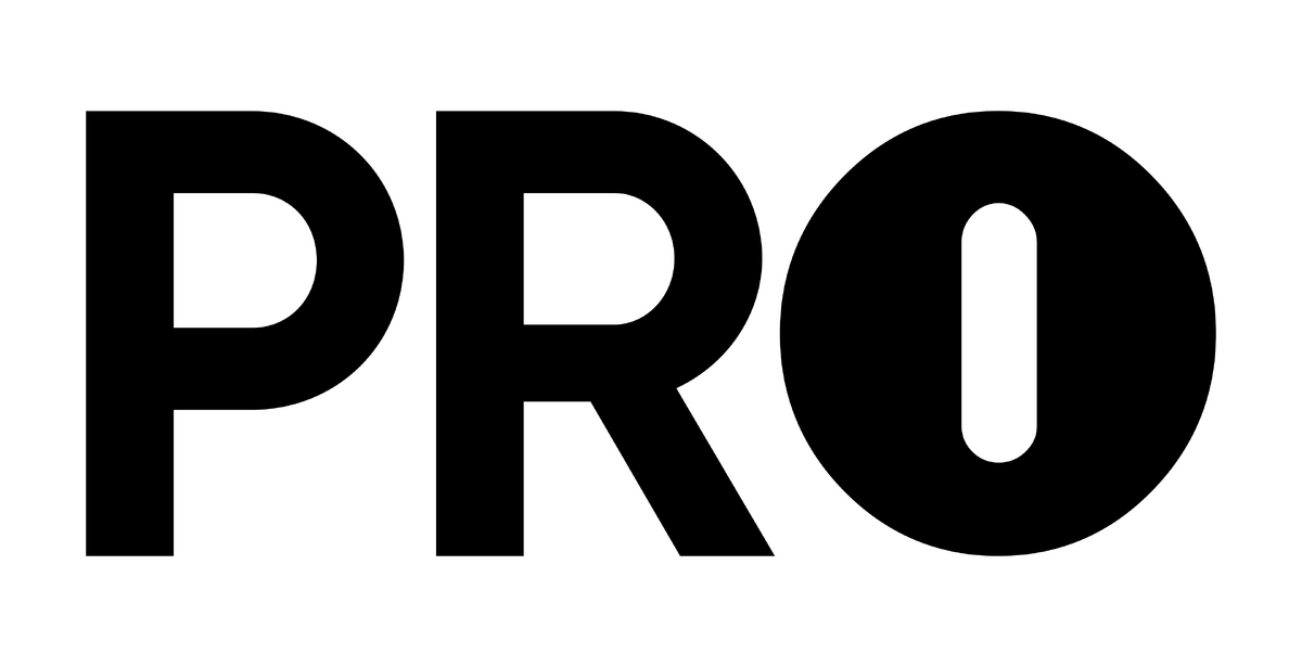 Pro