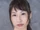 Yua Hidaka