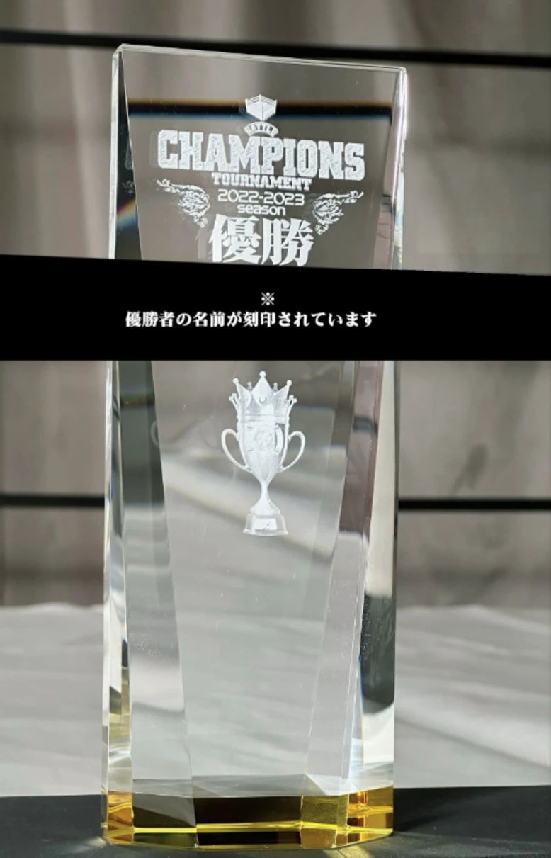 BATTLE Champions Tournament | Pro Style Catfight Wiki | Fandom