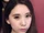 Aihara Reno