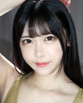 Akari Minase Bio 5