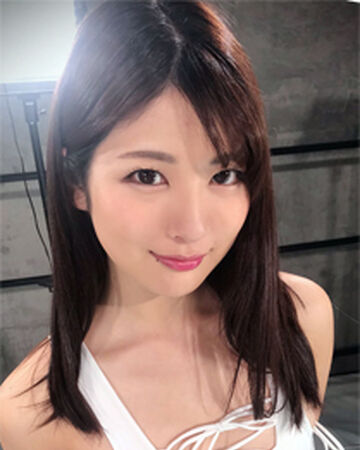 Mizutani Aoi