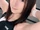 Misaki Yumeno