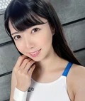Shizuku Hanai