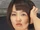 Yukino Shinohara
