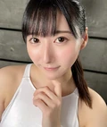 Ariya Narimiya