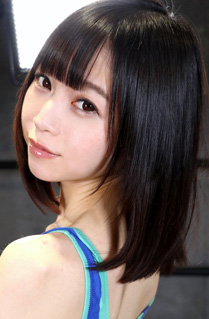 Mayuno Yuma Mayuno Yuma