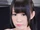 Marie Konishi